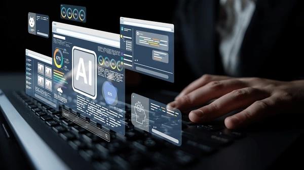 Business Applications